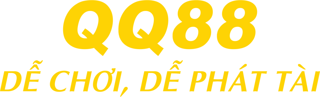 QQ88