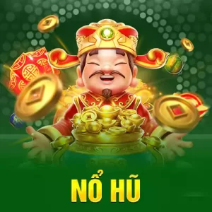QQ88 | Nhà Cái QQ88.COM | Link Đăng Nhập QQ88 Chính Thức