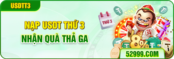 khuyến mãi usdtt3
