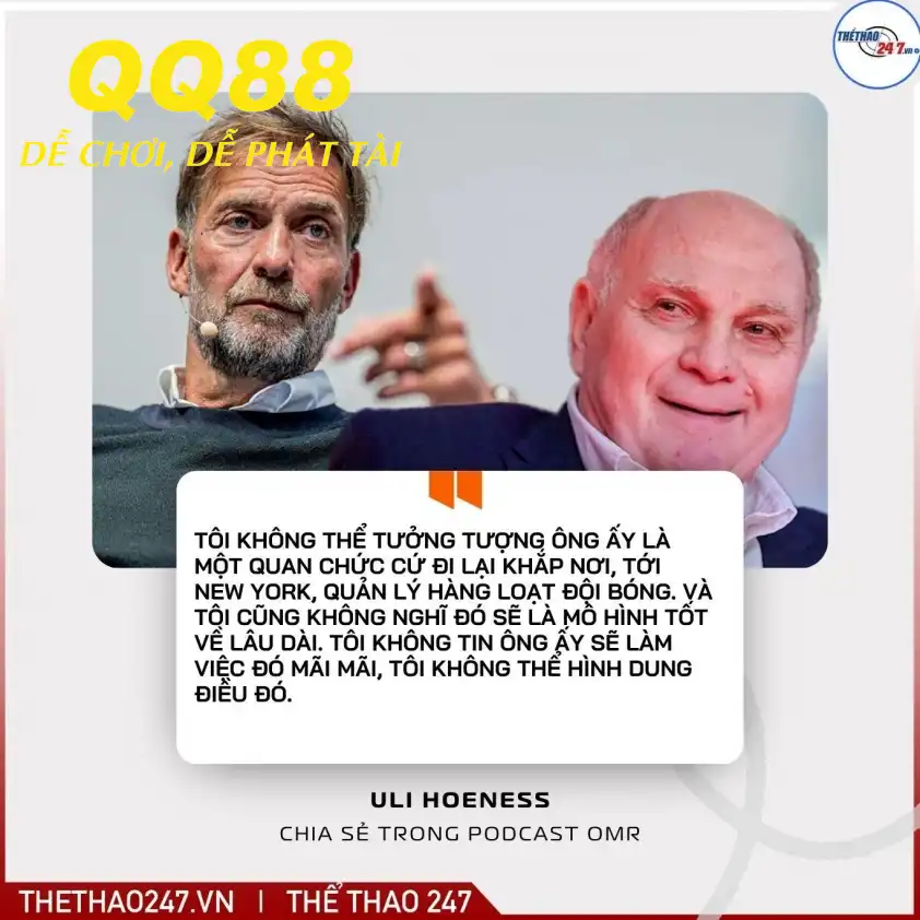 Jurgen Klopp Jurgen Klopp