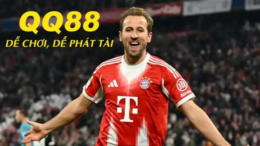 Harry Kane vẫn đang duy trì phong độ săn bàn đáng nể ở mùa giài năm nay (Ảnh: GOAL). Harry Kane vẫn đang duy trì phong độ săn bàn đáng nể ở mùa giài năm nay (Ảnh: GOAL).