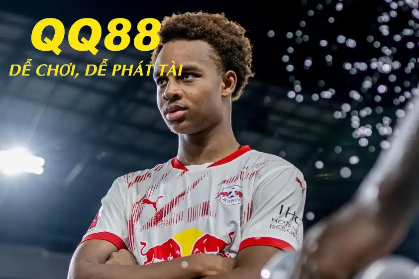 Ouedraogo được xem là Ouedraogo được xem là